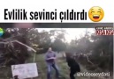 Abla sen nasıl bir yokluktaydın ya