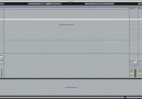 Ableton Live Türkçe Anlatım - 1- Arayüzü Tanıyalım