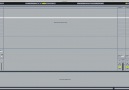 Ableton Live Türkçe Anlatım - 1- Arayüzü Tanıyalım