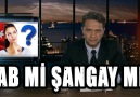 AB mi Şangay mı?