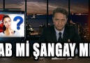 AB mi Şangay mı?