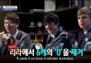 Abnormal Summit & Enes Kaya ve Türk Lirası