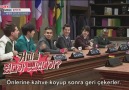 Abnormal Summit Tsundere muhabeti