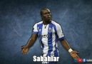 Aboubakar özel şarkısı