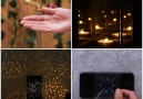 Abracadabra! Your eyes wont believe these 4 magical decorations!