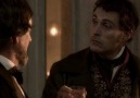Abraham Lincoln: Vampire Avcısı - PART 5
