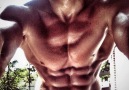 Abs Routines! - Beginner/Advanced!