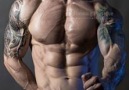 ABS SIX PACK AT HOME CIRCUIT