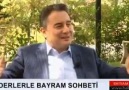 Abuhayat - Şeytana uyan soluğu şeytanların mekanı chpnin...