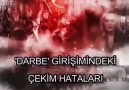 Abuk-sabukluk ve amatörlüklerle dolu darbe yi görmek için izleyiniz.