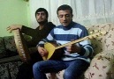 Abuzer Kaya - Ahmet Kaya ' Saygılar