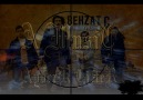 A&by A.Ç - Behzat Ç. - Takip & Pilli Bebek - Olsun Mix Facebook