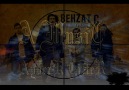 A&by A.Ç - Behzat Ç. - Takip & Pilli Bebek - Olsun Mix Facebook