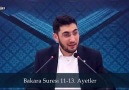 Acaba kaç tane alimimiz  Hasan el Amber'in anlayışına sahip !