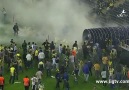 ACAB Fenerbahçe from Kadıköy