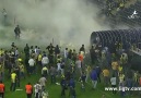 ACAB Fenerbahçe from Kadıköy