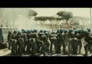 ACAB 2012  Fragman