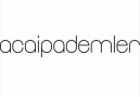 Acaipademler- Acaipademler