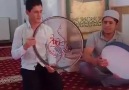 Açan Çiçeklere Meyva - Ali KırışErbane Behlül Demir