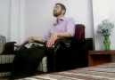 AÇAN ÇİÇEKLERE MEYVE