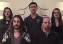 A Capella Türk Pop Tarihi - A Capella Boğaziçi