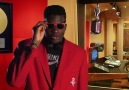 Acapella with Capela: Ep. 2