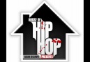 Acar Dejavu - Hiphop House Presents [SoundTrack]