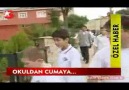 Acayip komik !!! MUTLAKA İZLEMELİSİNİZ