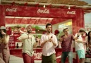 Aç Bir Coca-Cola