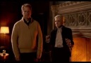 A Christmas Horror Story Türkçe Altyazılı part 1