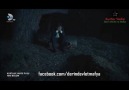 ''ACI KAYIPLAR'' ►iZLEMEYEN PiŞMAN OLUR◄