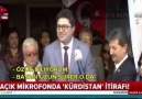 Açık kalan mikrofon CHP&gerçek yüzünü bir kez daha ortaya koydu.