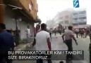 AÇIKLAMAYI OKUMADAN İZLEMEYİN (PAYLAŞ)