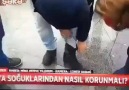 Açık sözlü Olmak :D