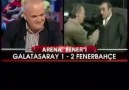 Açık ve net Ağlatacağız...