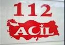 ACİL 112