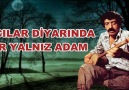 Acılar Diyarında Bir Yalnız Adam - BEN SENİN KULUNMUYUM Facebook