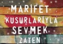 Acılar Profesyonel Oldukça Kalemler Çok Can Yakacak . . !