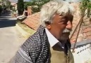 AciL GüLdürü  (EŞEK HENNO)