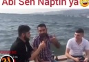 ACİL GÜLDÜRÜ ( URFA ) le 8 septembre 2018