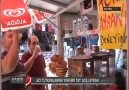 Acılı ayran..Deneyenlerden yorum alalım..