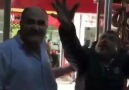 Acil şu virüsün ilacı bulunsun.Yoksa... - Gaziantep Sevdalıları