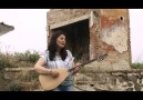 Acımadın - Aysel Yılmaz