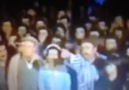 Acımasızsın İsyankarsın Vefasızsın