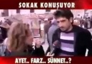 Acınacak Halimiz !