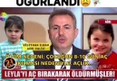 Acının dili dini ırkı yoktur