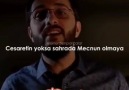 Acı Sözler le 9 aot 2018