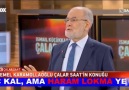 Aç Kal! Haram Lokma Yeme!!!