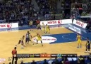 Ac kapıyı Vesely efendi final foura gidiyoruz!