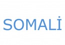 Açlığın ve kuraklığın pençesinde ki ülke SOMALİ